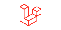 Laravel