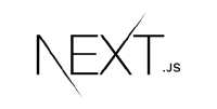 NextJS