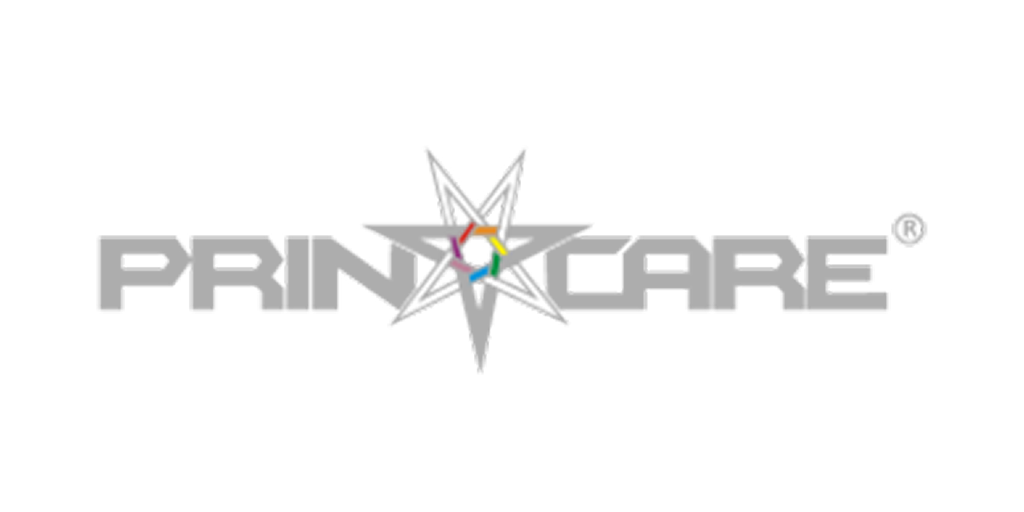 Printcare PLC