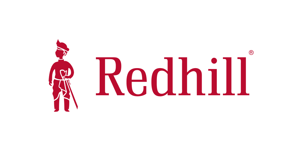 Redhill Communications Pte Ltd