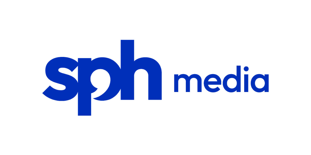 SPH Media Ltd