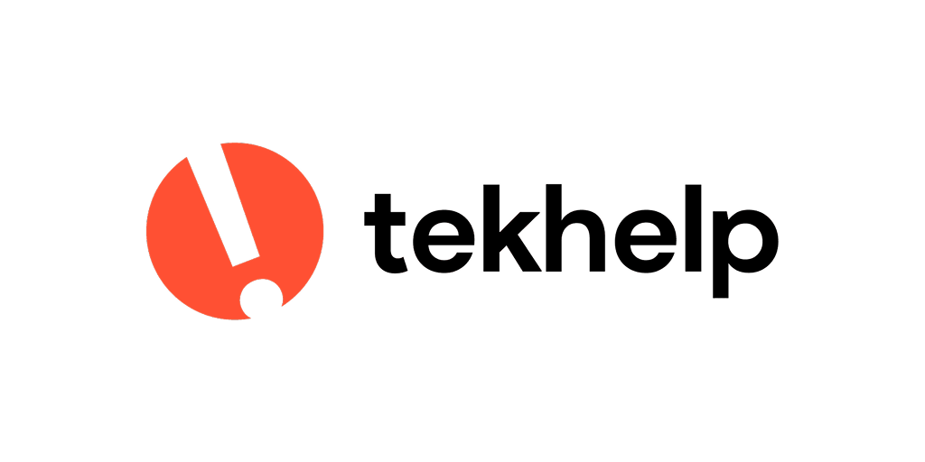 Tekhelp (Pvt) Ltd