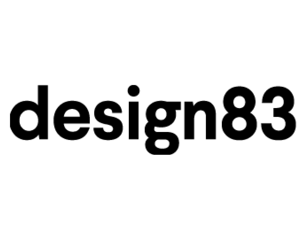 design83