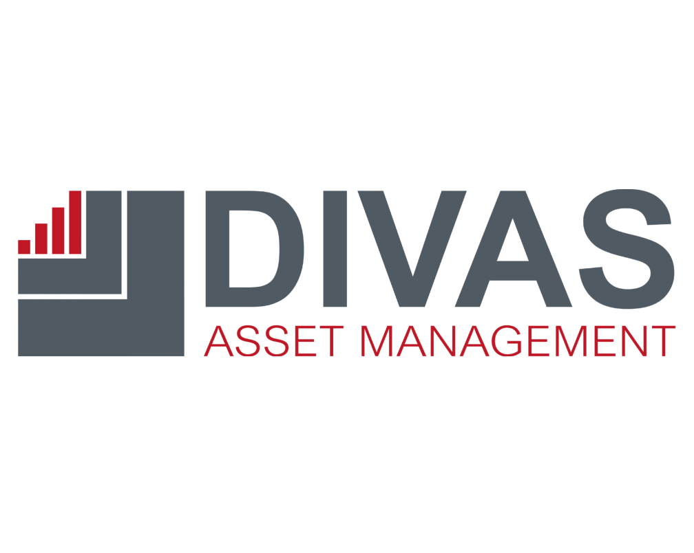 DIVAS Asset Management