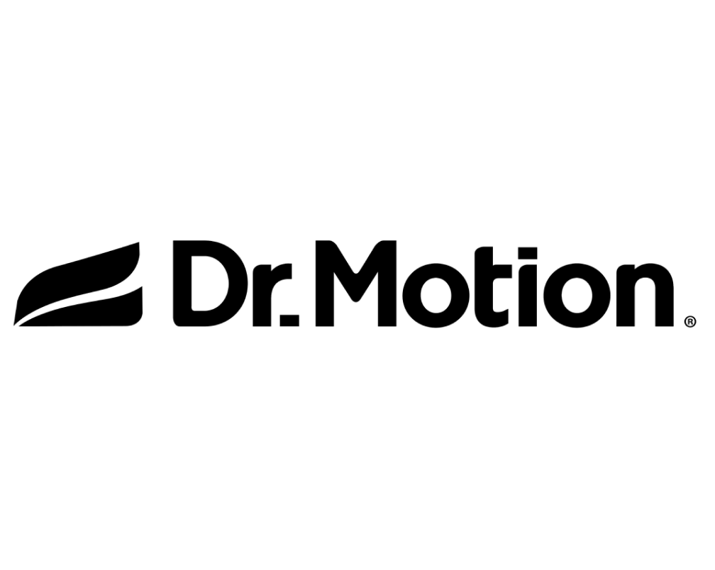 Dr. Motion