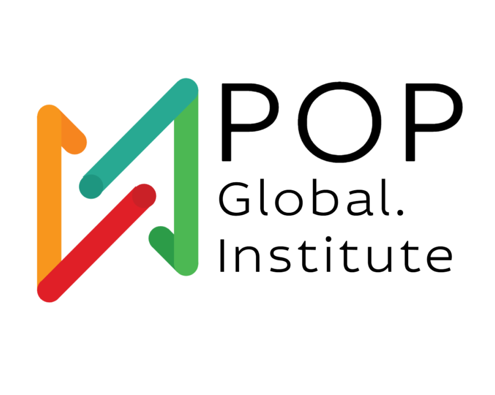 POP Global Institute
