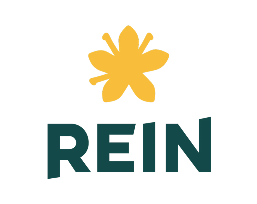 Rein Spices and Extracts