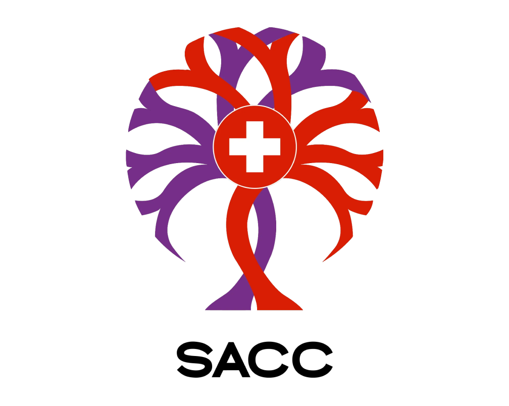 SACC
