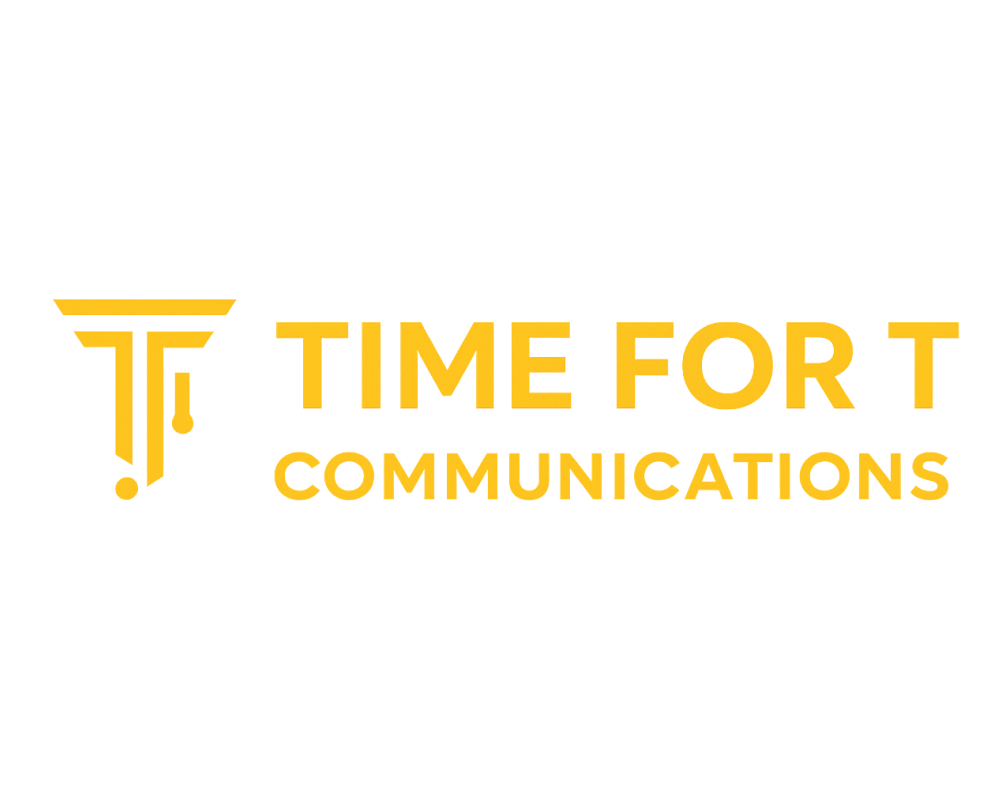 Time for T Communications